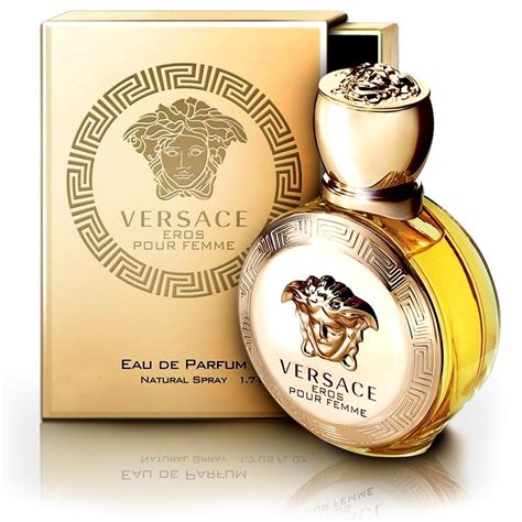 parfum versace femme 2018|versace female perfume.